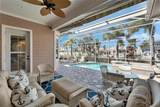 5616 Seagrass Place - Photo 68