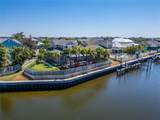 5616 Seagrass Place - Photo 86