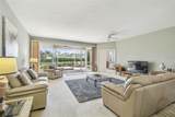 4410 Sawgrass Drive - Photo 10