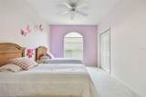 4410 Sawgrass Drive - Photo 24