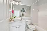 4410 Sawgrass Drive - Photo 26