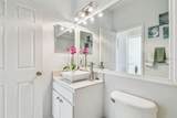 4410 Sawgrass Drive - Photo 27