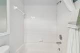 4410 Sawgrass Drive - Photo 28