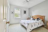 4410 Sawgrass Drive - Photo 29