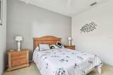 4410 Sawgrass Drive - Photo 30