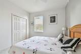 4410 Sawgrass Drive - Photo 31