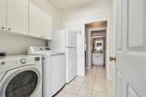 4410 Sawgrass Drive - Photo 32