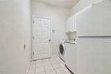 4410 Sawgrass Drive - Photo 33