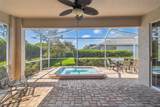 4410 Sawgrass Drive - Photo 34