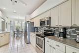 4410 Sawgrass Drive - Photo 4