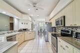 4410 Sawgrass Drive - Photo 5