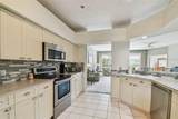 4410 Sawgrass Drive - Photo 7
