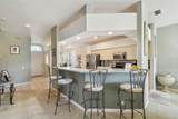4410 Sawgrass Drive - Photo 8