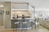 4410 Sawgrass Drive - Photo 9