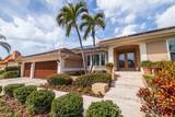 137 11TH Street - Photo 2