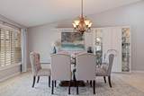 137 11TH Street - Photo 6