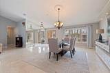 137 11TH Street - Photo 7