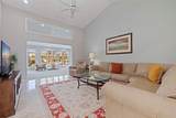 137 11TH Street - Photo 8