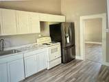 2410 Harper Street - Photo 5