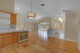 10302 Belltower Street - Photo 13