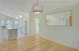 10302 Belltower Street - Photo 18