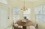 10302 Belltower Street - Photo 21
