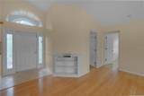 10302 Belltower Street - Photo 29