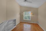 10302 Belltower Street - Photo 32