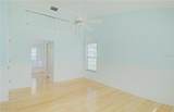 10302 Belltower Street - Photo 36