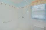 10302 Belltower Street - Photo 44