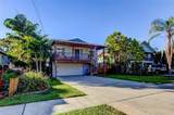 510 Pine Avenue - Photo 1
