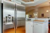 510 Pine Avenue - Photo 10