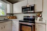 510 Pine Avenue - Photo 11
