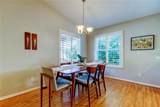 510 Pine Avenue - Photo 12