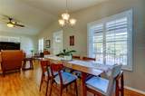 510 Pine Avenue - Photo 13