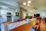 510 Pine Avenue - Photo 14