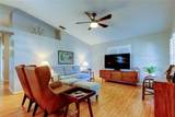 510 Pine Avenue - Photo 15