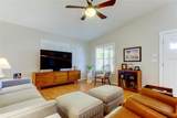 510 Pine Avenue - Photo 16