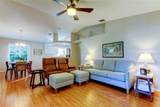 510 Pine Avenue - Photo 17