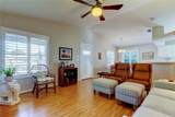 510 Pine Avenue - Photo 18