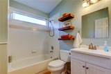 510 Pine Avenue - Photo 20