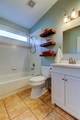 510 Pine Avenue - Photo 21
