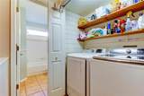 510 Pine Avenue - Photo 22