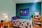 510 Pine Avenue - Photo 23