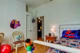 510 Pine Avenue - Photo 24