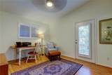510 Pine Avenue - Photo 25