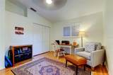 510 Pine Avenue - Photo 26