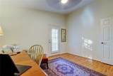 510 Pine Avenue - Photo 27