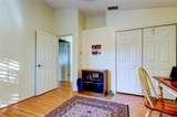 510 Pine Avenue - Photo 28