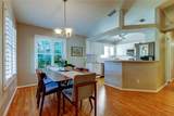 510 Pine Avenue - Photo 3